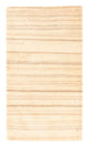 Indo Gabbeh Dywan 110x60cm - Dywan wełniany