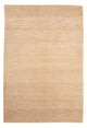 Gabbeh Loom Dywan 168x117cm - Dywan wełniany