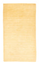 Loribaft Loom Dywan 145x95cm - Dywan wełniany