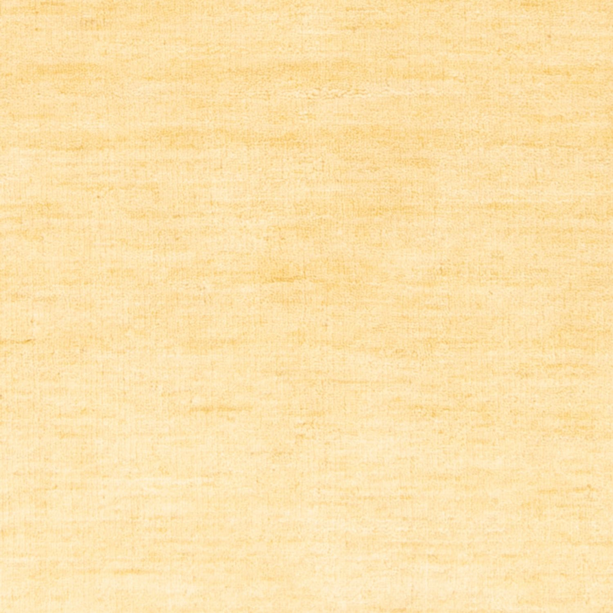 Dywan Gabbeh - Loribaft Softy - 145 x 95 cm - beżowy