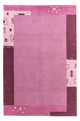 Dywan z Nepalu 180x123cm - Dywan wełniany