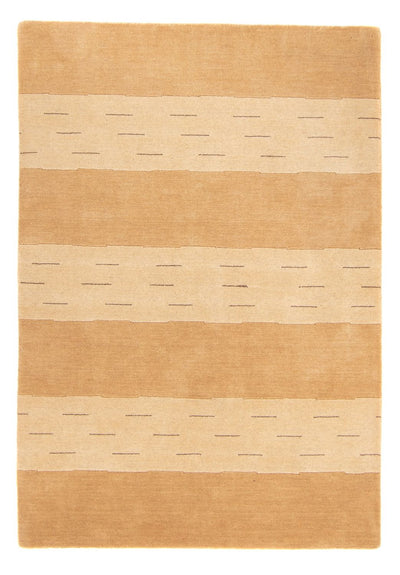 Gabbeh Loom Dywan 121x183cm - Dywan wełniany