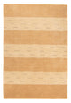 Gabbeh Loom Dywan 183x121cm - Dywan wełniany