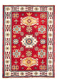 Kazak Dywan 200x142cm - Dywan orientalny