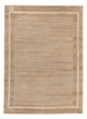 Dywan z Nepalu 200x143cm - Dywan wełniany