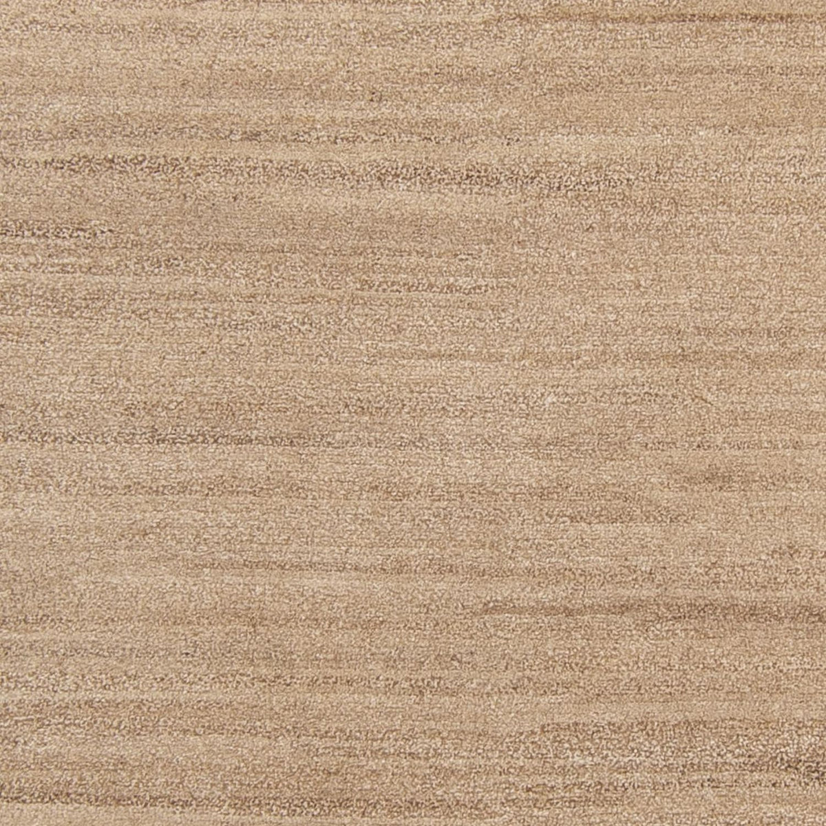 Dywan z Nepalu - 200 x 143 cm - beżowy