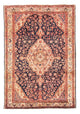 Malayer Dywan 146x103cm - Dywan perski