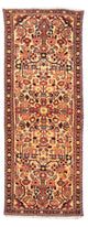 Borchalou Dywan 205x75cm - Dywan perski