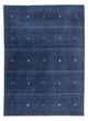 Loribaft Loom Dywan 240x174cm - Dywan wełniany