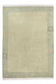 Dywan z Nepalu 240x170cm - Dywan wełniany