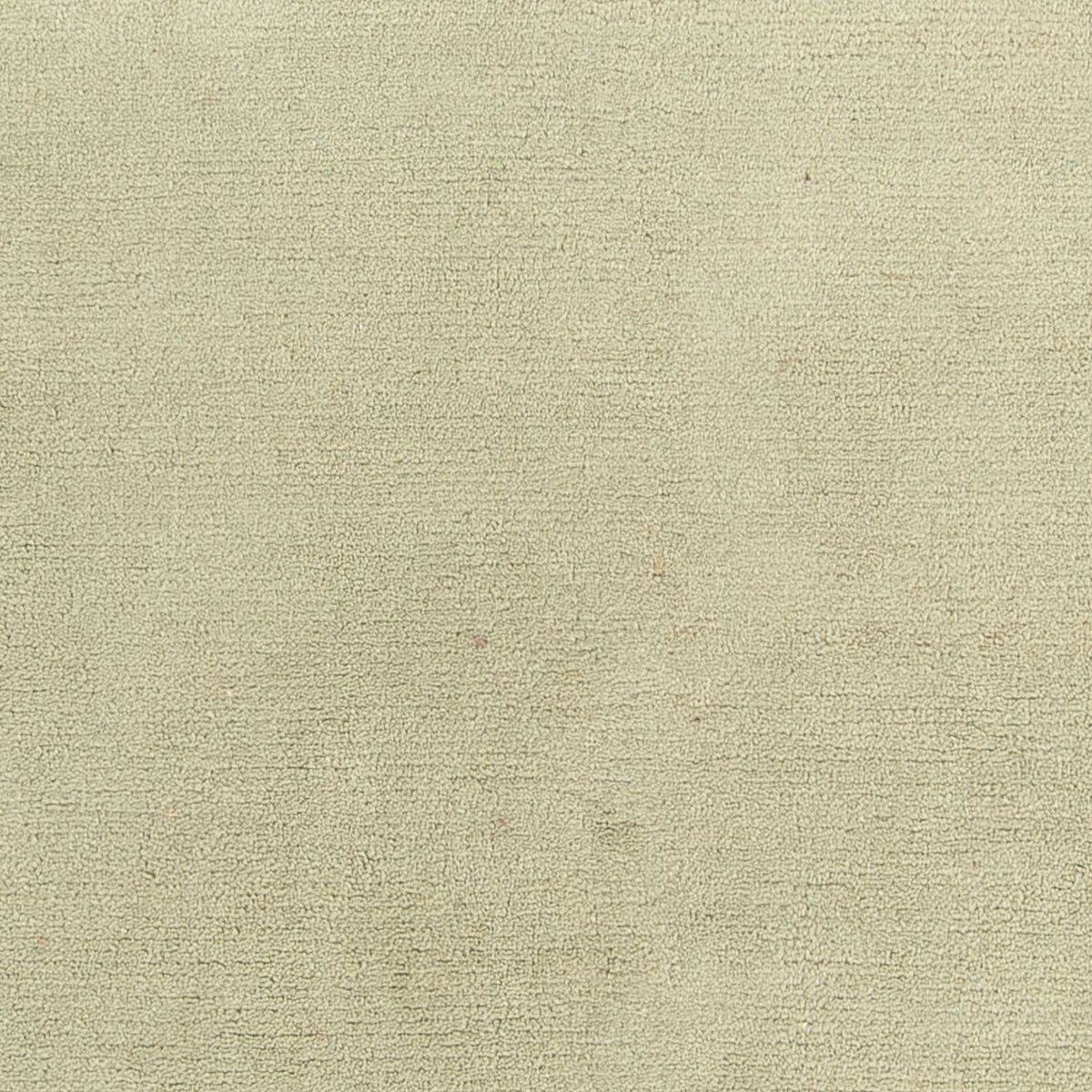 Dywan z Nepalu - 240 x 170 cm - oliwkowa zieleń