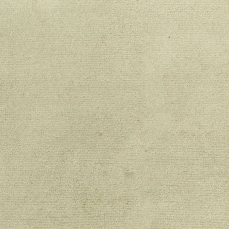 Dywan z Nepalu - 240 x 170 cm - oliwkowa zieleń