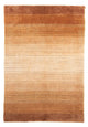 Loribaft Loom Dywan 240x168cm - Dywan wełniany