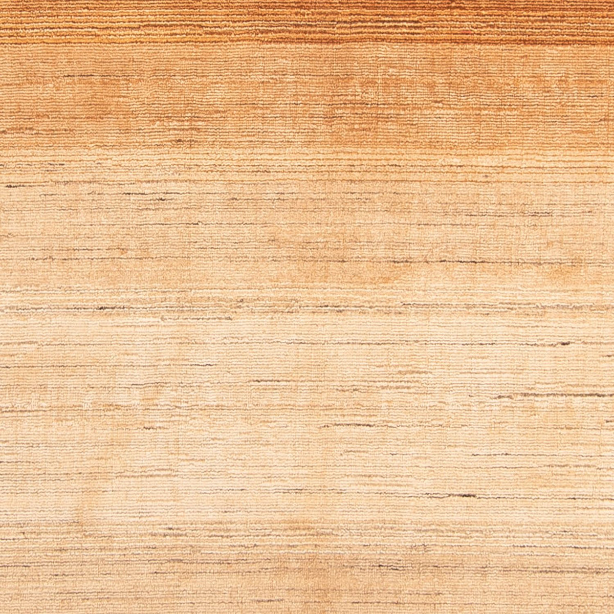 Dywan Gabbeh - Loribaft Softy - 240 x 168 cm - rdza