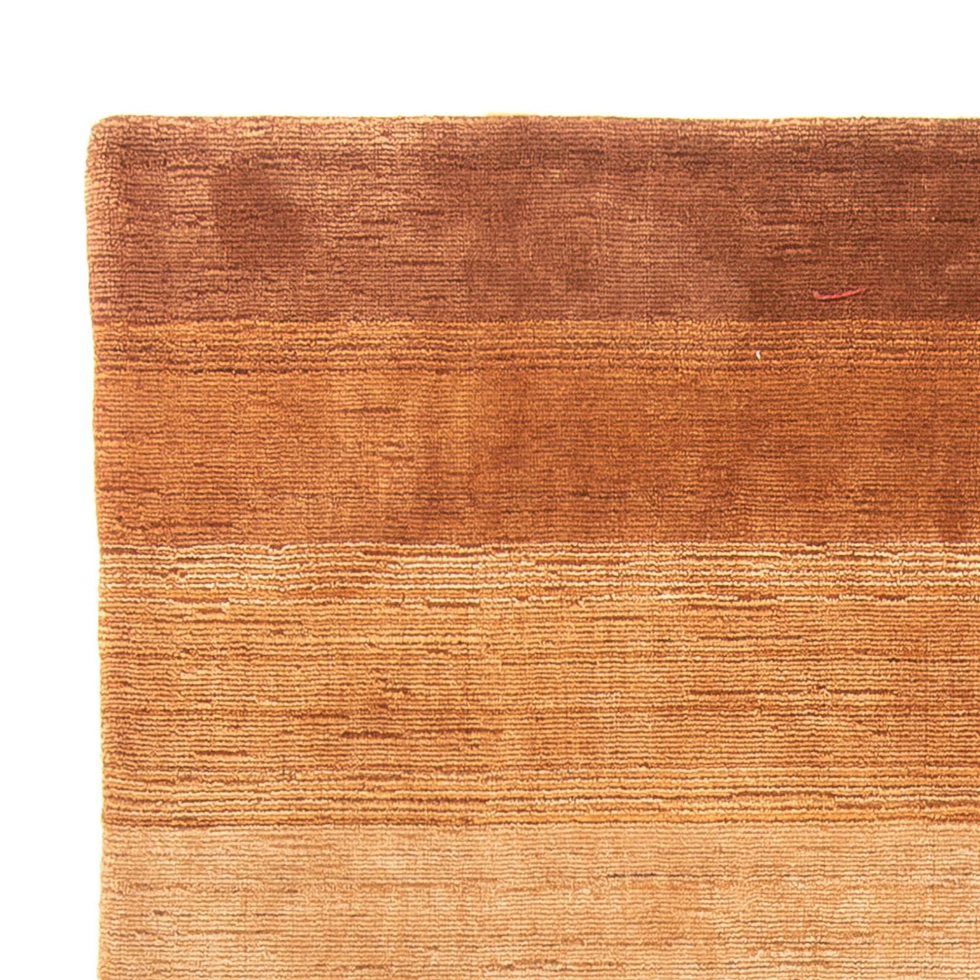 Loribaft Loom Dywan 240x168cm - Dywan wełniany
