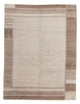 Dywan z Nepalu 233x171cm - Dywan wełniany