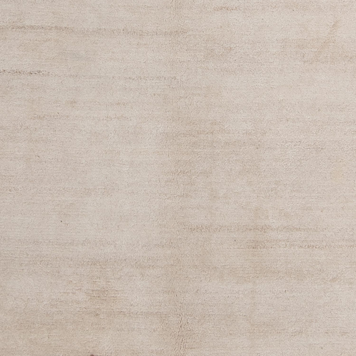 Dywan z Nepalu - 233 x 171 cm - natura