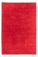 Loribaft Loom Dywan 241x176cm - Dywan wełniany