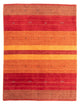 Loribaft Loom Dywan 242x168cm - Dywan wełniany