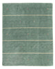 Loribaft Loom Dywan 250x200cm - Dywan wełniany