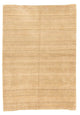 Gabbeh Loom Dywan 240x170cm - Dywan wełniany