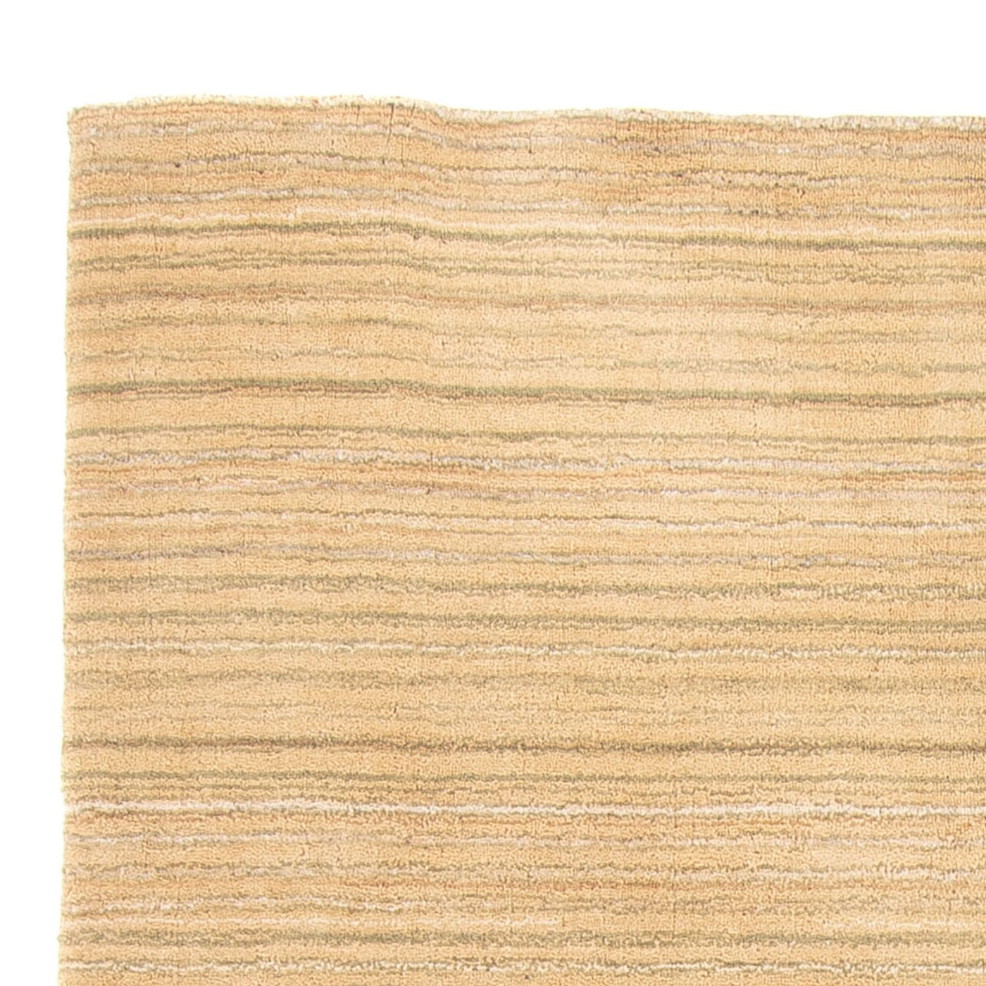 Gabbeh Loom Dywan 240x170cm - Dywan wełniany