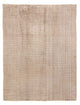 Dywan wiskozowy 300x230cm - Viskoseteppich