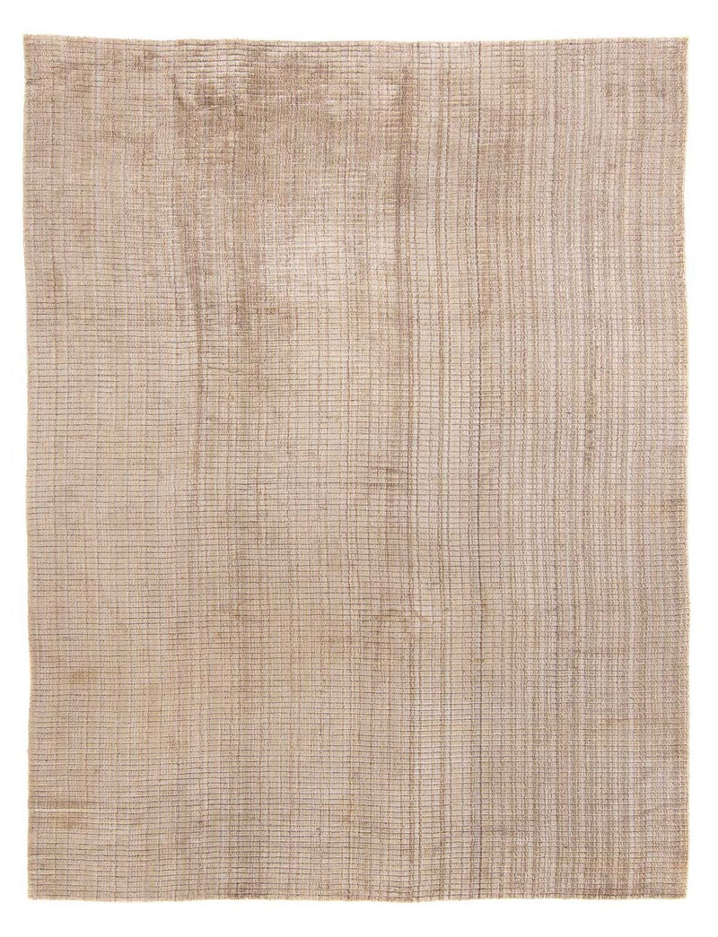 Dywan wiskozowy - 300 x 230 cm - wielokolorowy