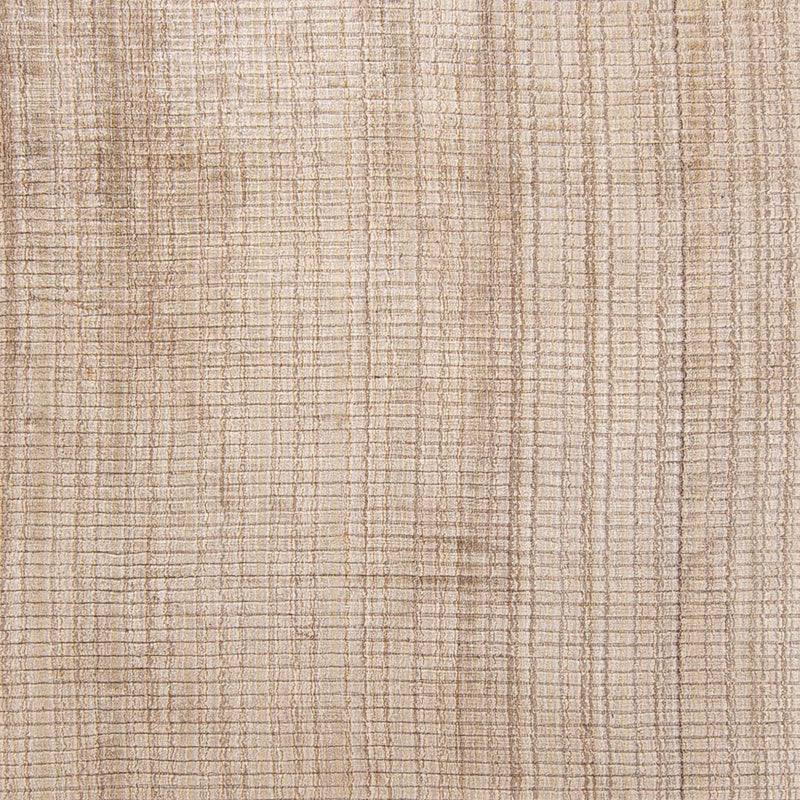 Dywan wiskozowy - 300 x 230 cm - wielokolorowy