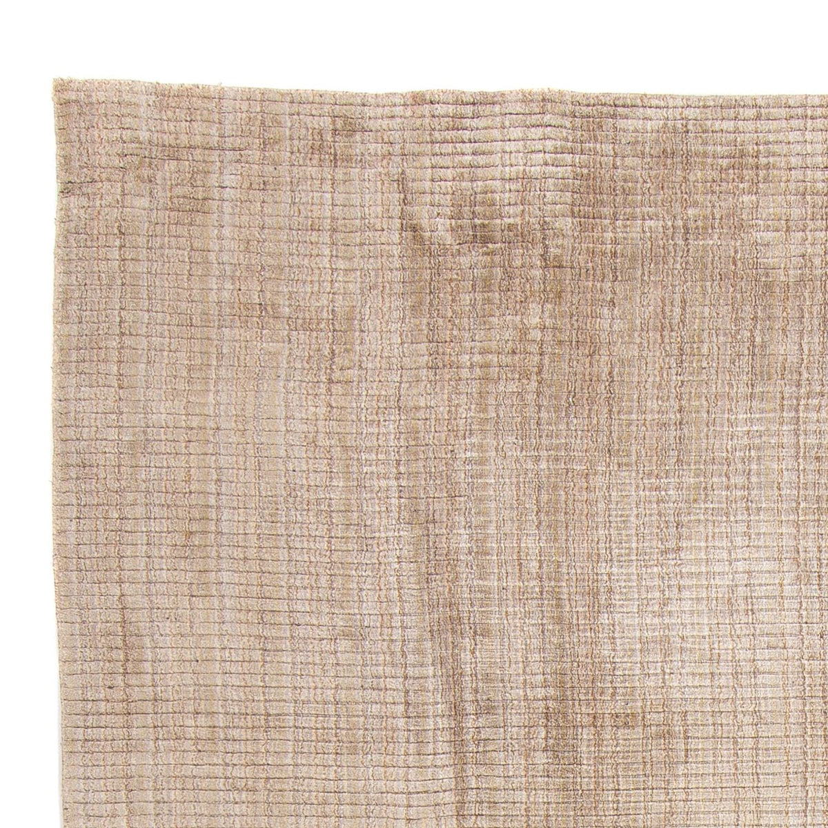 Dywan wiskozowy - 300 x 230 cm - wielokolorowy