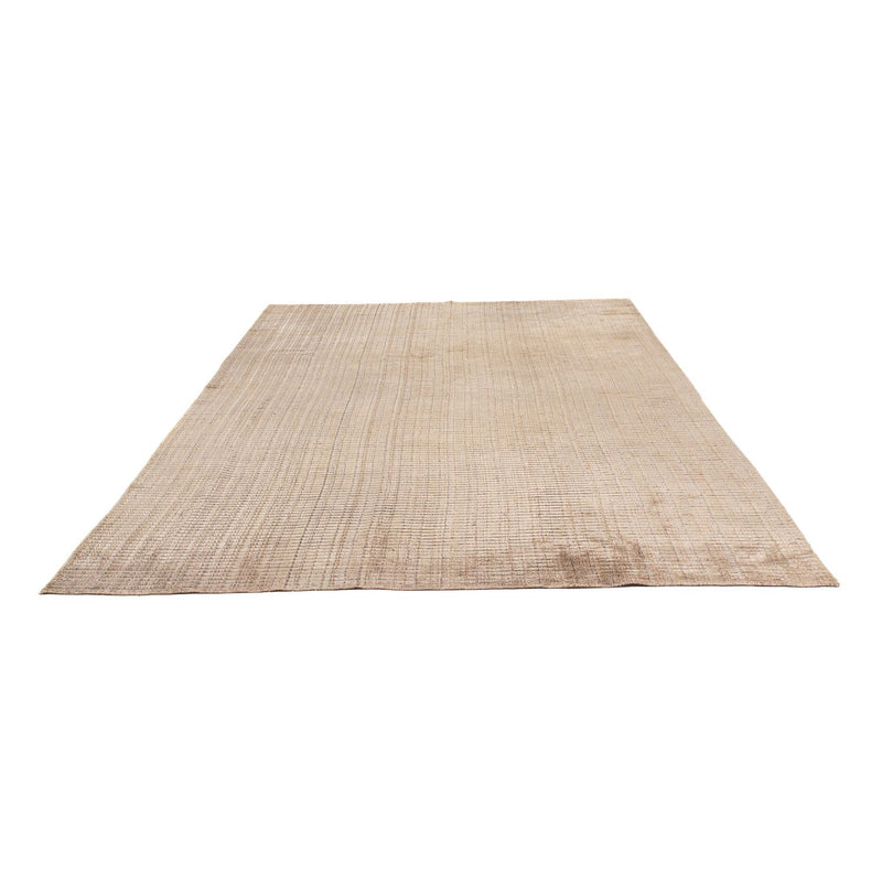 Dywan wiskozowy - 300 x 230 cm - wielokolorowy