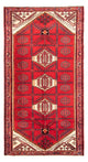 Hosseinabad Dywan 317x156cm - Dywan perski