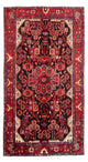 Nahavand Dywan 287x154cm - Dywan perski