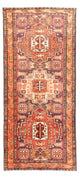 Hamadan Dywan 305x140cm - Dywan perski