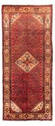 Hamadan Dywan 420x170cm - Dywan perski