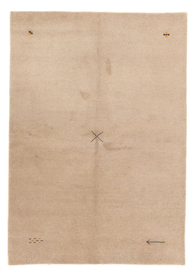 Dywan Gabbeh - Indus - 240 x 170 cm - beżowy
