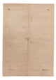 Indo Gabbeh Dywan 240x170cm - Dywan wełniany
