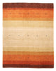 Gabbeh Loom Dywan 237x176cm - Dywan wełniany