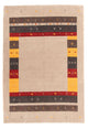 Loribaft Loom Dywan 234x172cm - Dywan wełniany