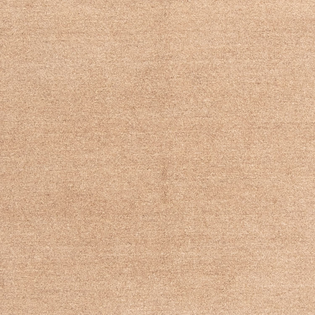 Dywan Gabbeh - Loribaft Softy - 234 x 172 cm - wielokolorowy