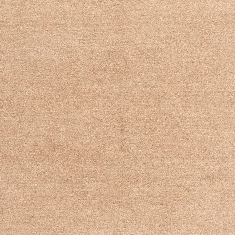 Dywan Gabbeh - Loribaft Softy - 234 x 172 cm - wielokolorowy