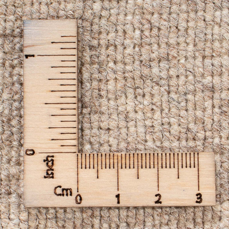 Dywan Gabbeh - Loribaft Softy - 234 x 172 cm - wielokolorowy