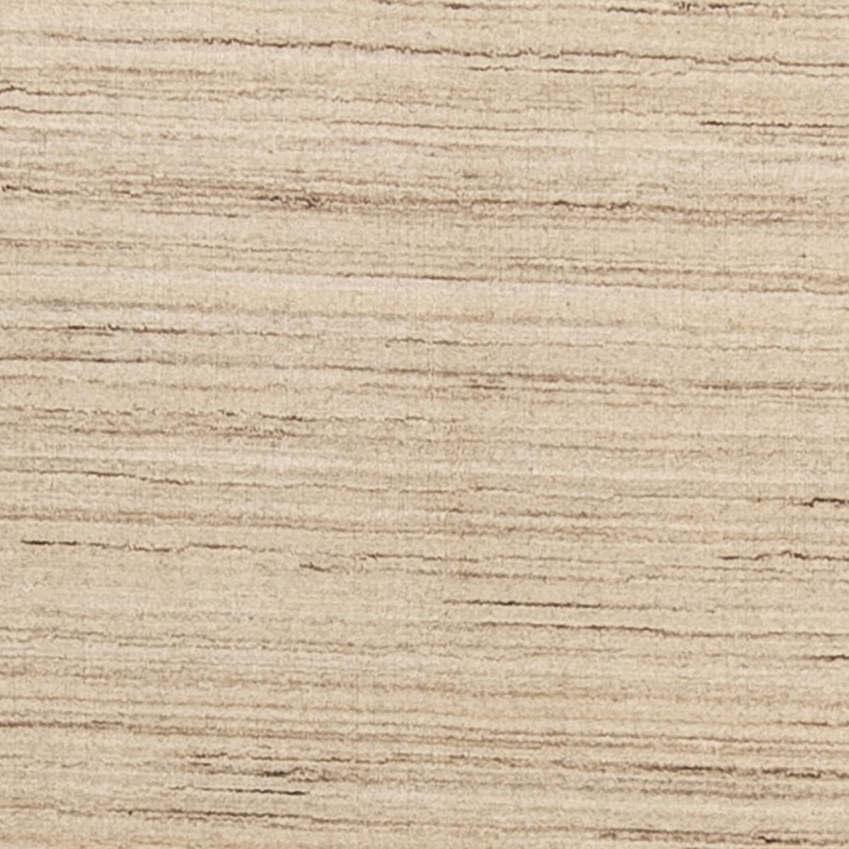 Dywan Gabbeh - Loribaft Softy - 240 x 170 cm - wielokolorowy