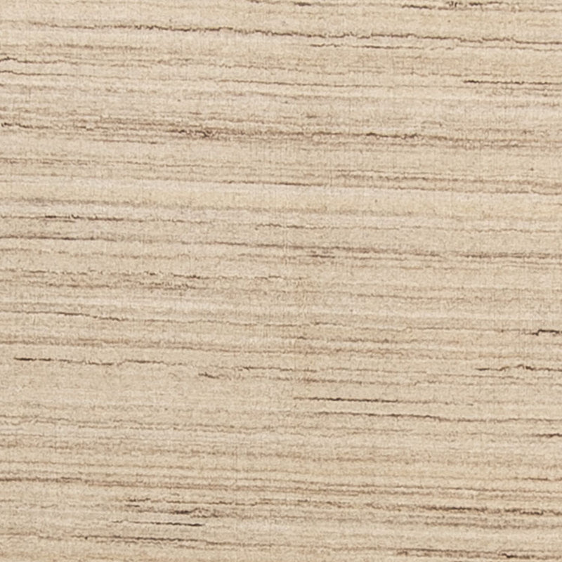 Dywan Gabbeh - Loribaft Softy - 240 x 170 cm - wielokolorowy