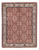 Indo Bidjar Dywan 240x170cm - Dywan orientalny