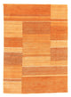 Dywan z Nepalu 179x121cm - Dywan wełniany