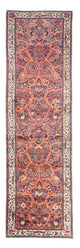 Sarough Dywan 301x81cm - Dywan perski