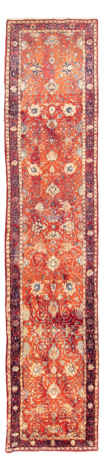Sarouk Dywan 82x433cm - Dywan perski