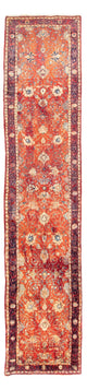 Sarouk Dywan 433x82cm - Dywan perski
