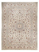 Kashan Dywan 398x295cm - Dywan perski